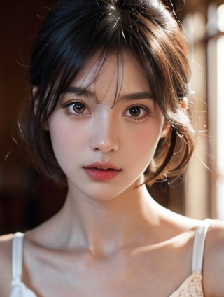《黑镜：第一季》——当代科技与人性的碰撞
